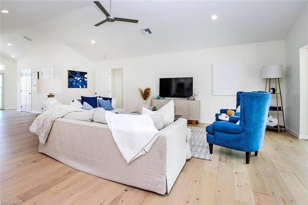 1202 Sand Castle RD, SANIBEL FL 33957-10