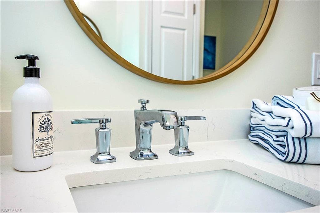 1202 Sand Castle RD, SANIBEL FL 33957-30