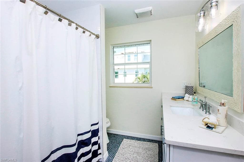 1202 Sand Castle RD, SANIBEL FL 33957-38