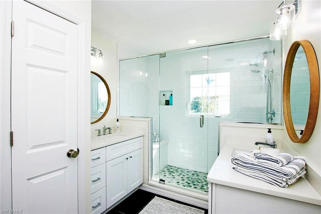 1202 Sand Castle RD, SANIBEL FL 33957-28