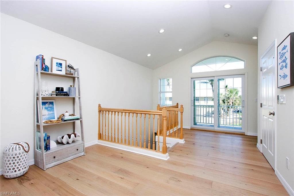 1202 Sand Castle RD, SANIBEL FL 33957-7