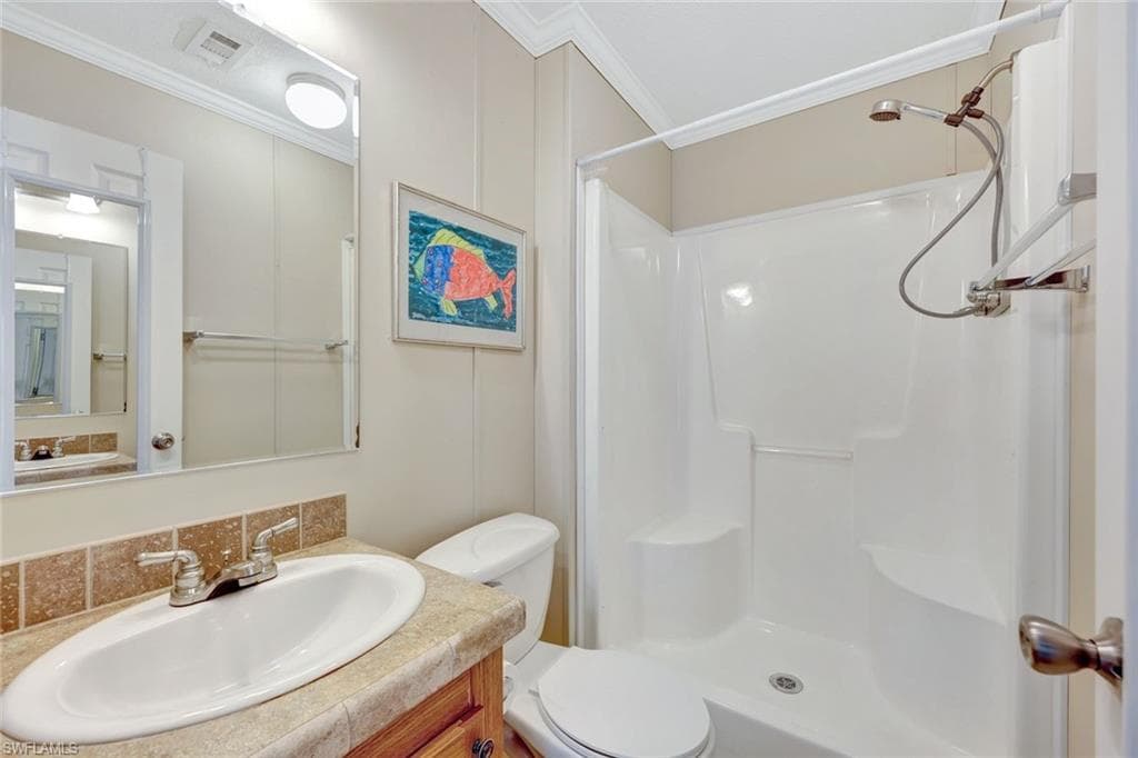 524 Menton LN, NAPLES FL 34112-21