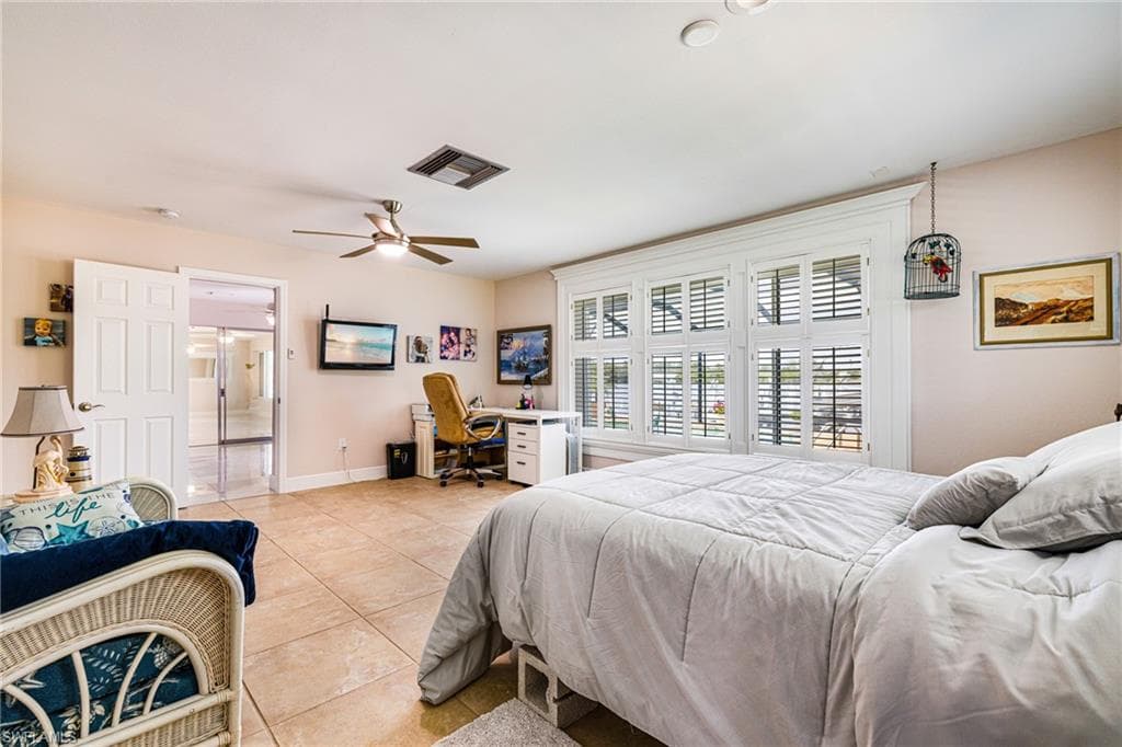 14544 Riverside DR, FORT MYERS FL 33905-26