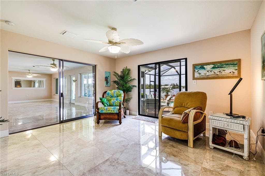 14544 Riverside DR, FORT MYERS FL 33905-21