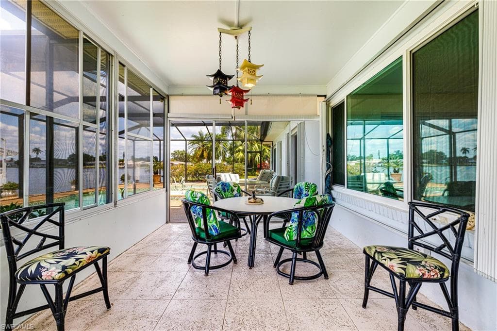 14544 Riverside DR, FORT MYERS FL 33905-36