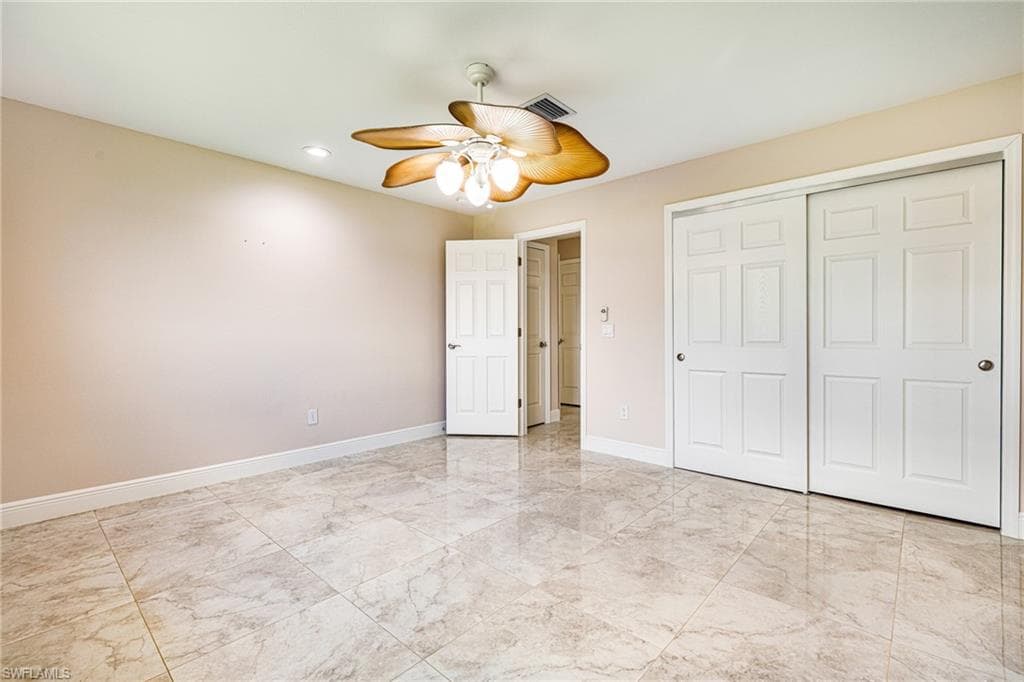 14544 Riverside DR, FORT MYERS FL 33905-34