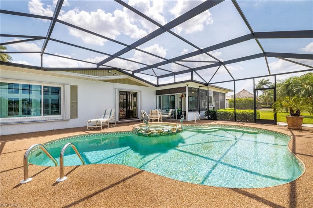 14544 Riverside DR, FORT MYERS FL 33905-38