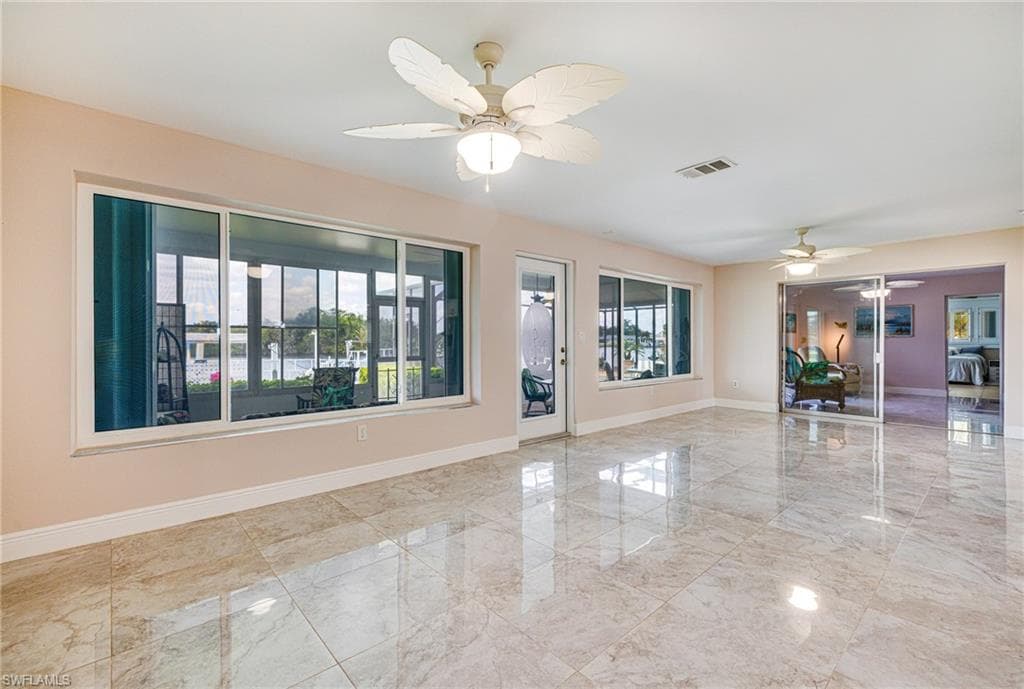 14544 Riverside DR, FORT MYERS FL 33905-20