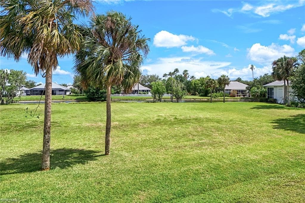 16620 Willow Point CT, ALVA FL 33920-2