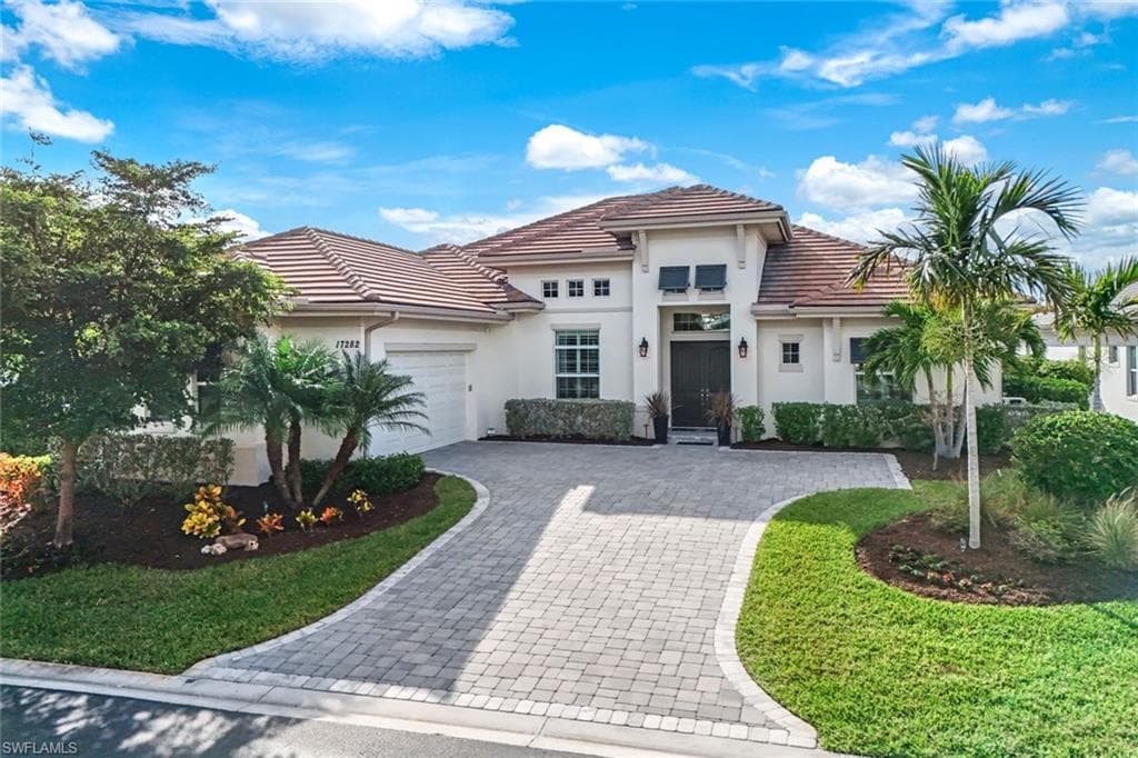 17282 Hidden Estates CIR, FORT MYERS FL 33908-9