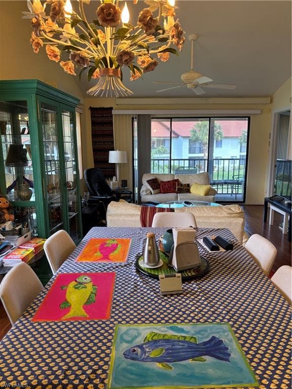 4983 Pepper CIR # 201, NAPLES FL 34113-6