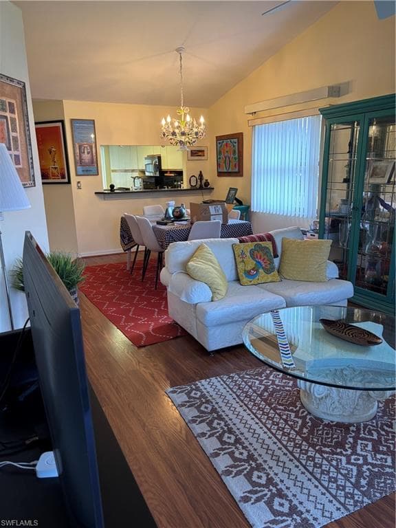 4983 Pepper CIR # 201, NAPLES FL 34113-2