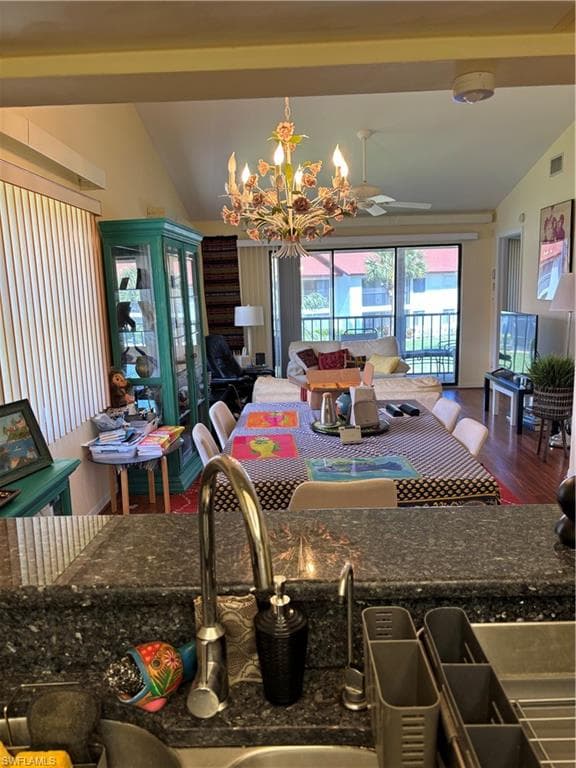 4983 Pepper CIR # 201, NAPLES FL 34113-4