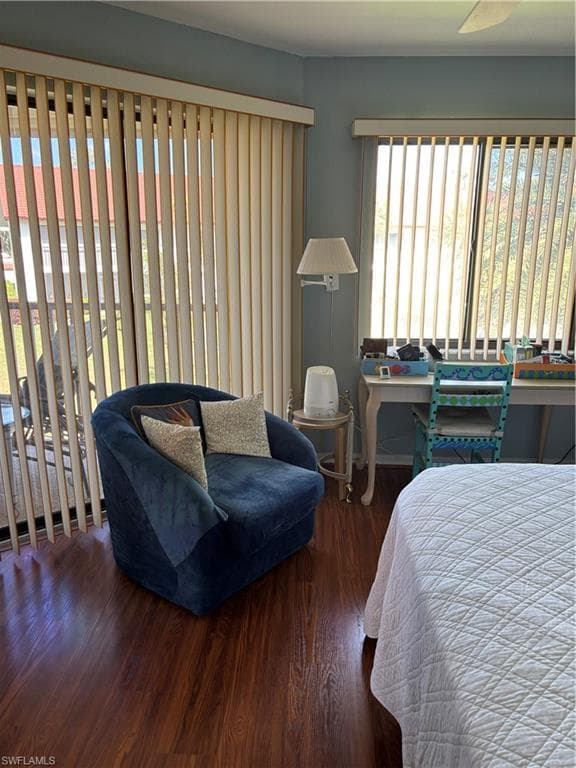 4983 Pepper CIR # 201, NAPLES FL 34113-13