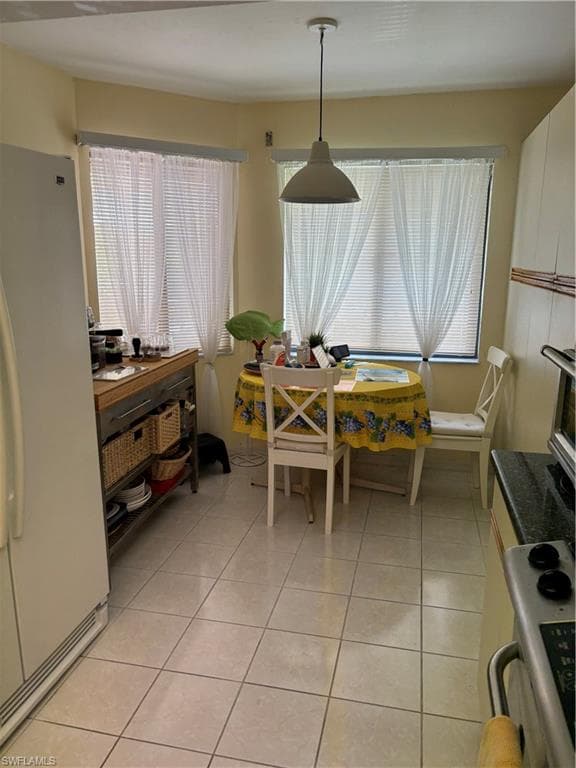 4983 Pepper CIR # 201, NAPLES FL 34113-3