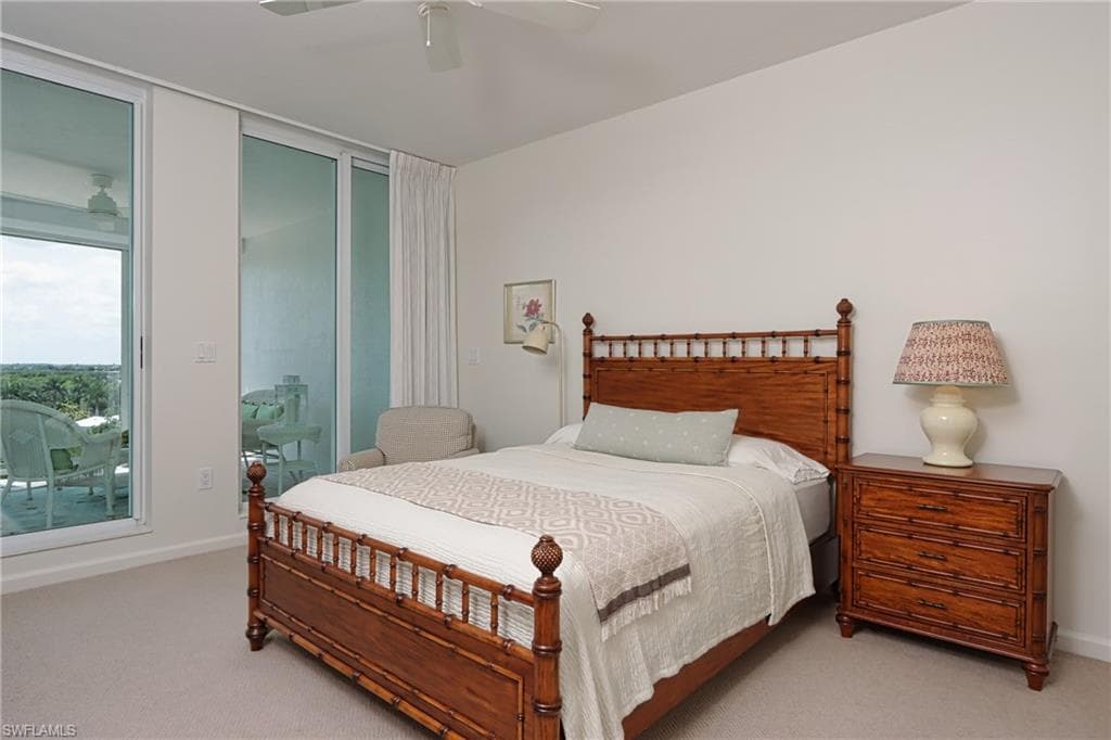 60 Seagate DR # 704, NAPLES FL 34103-15