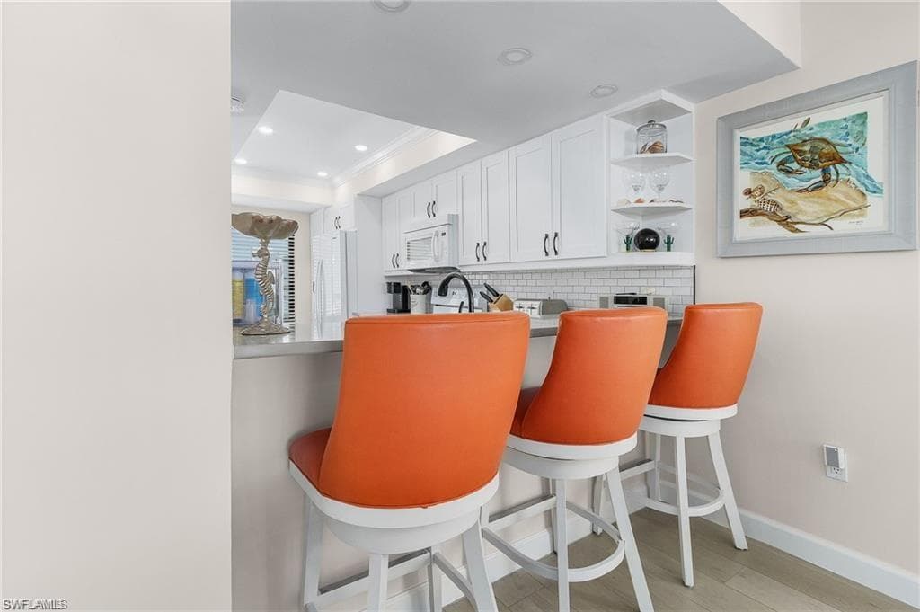 8400 Estero BLVD # 501, FORT MYERS BEACH FL 33931-3