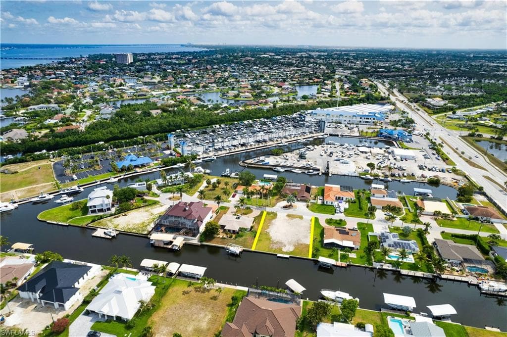 122 Placid DR, FORT MYERS FL 33919-16