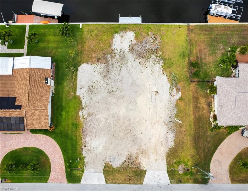 122 Placid DR, FORT MYERS FL 33919-14