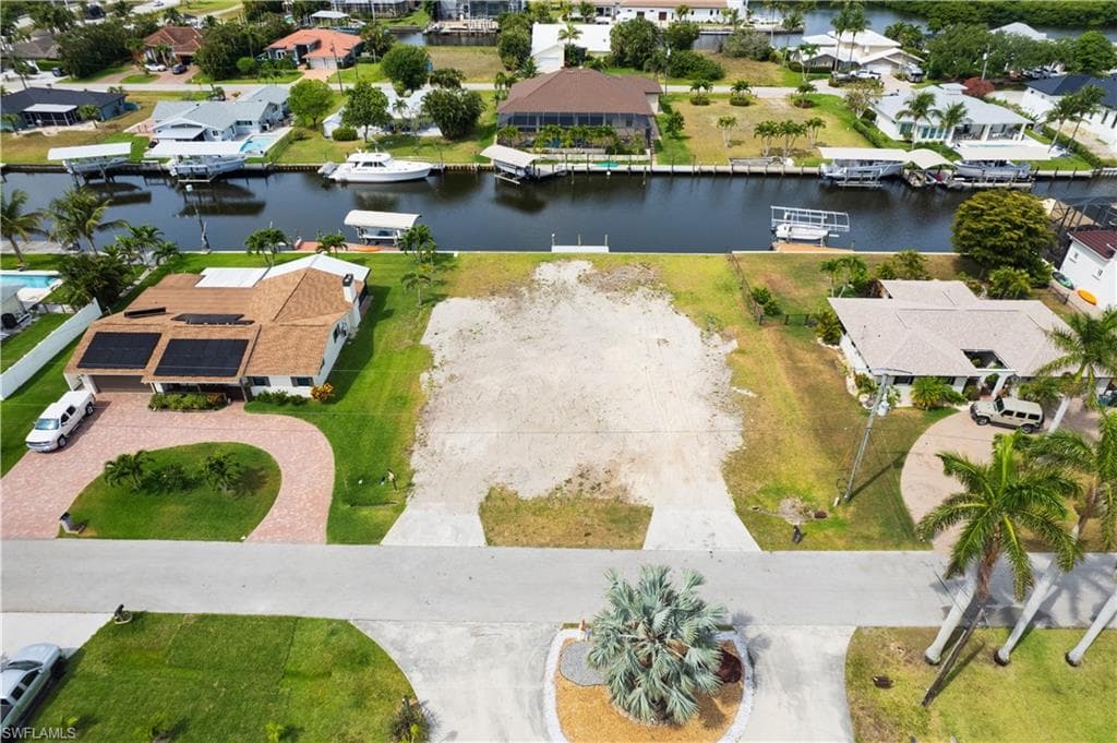 122 Placid DR, FORT MYERS FL 33919-10