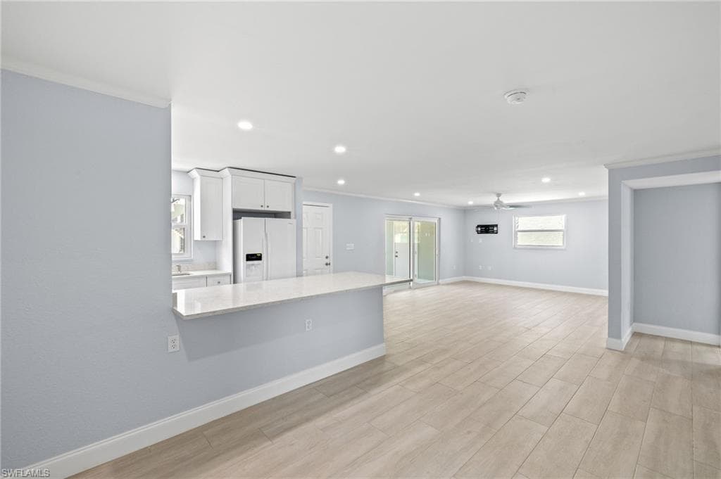 3045 Estero BLVD # 1, FORT MYERS BEACH FL 33931-5