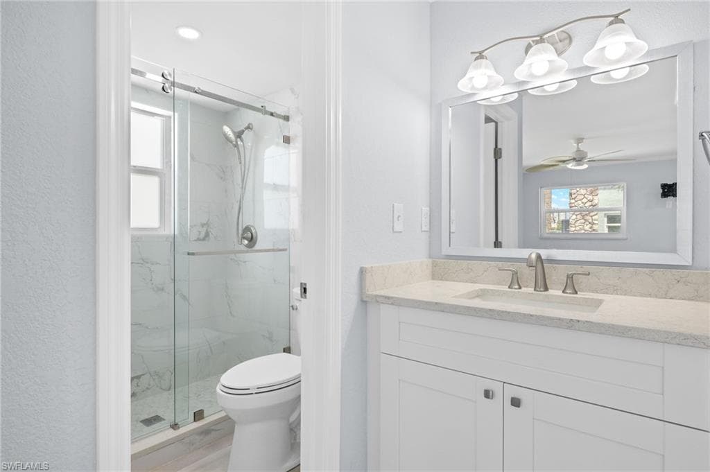 3045 Estero BLVD # 1, FORT MYERS BEACH FL 33931-12