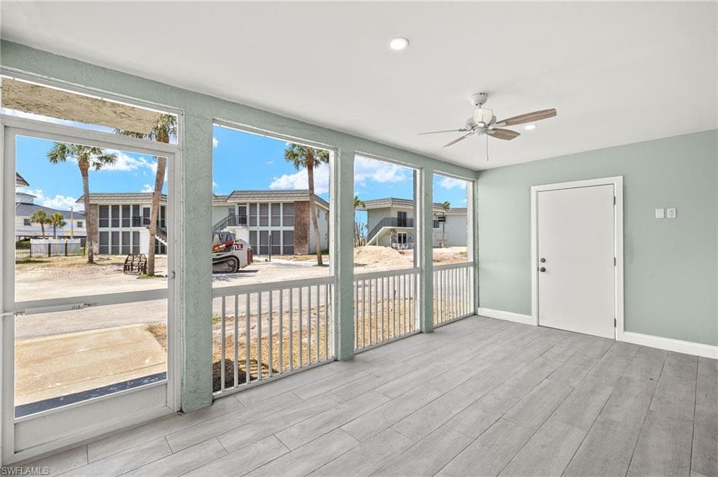 3045 Estero BLVD # 1, FORT MYERS BEACH FL 33931-15