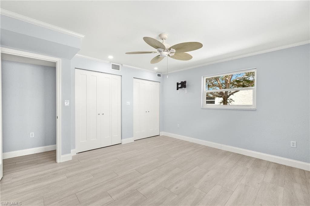 3045 Estero BLVD # 1, FORT MYERS BEACH FL 33931-11
