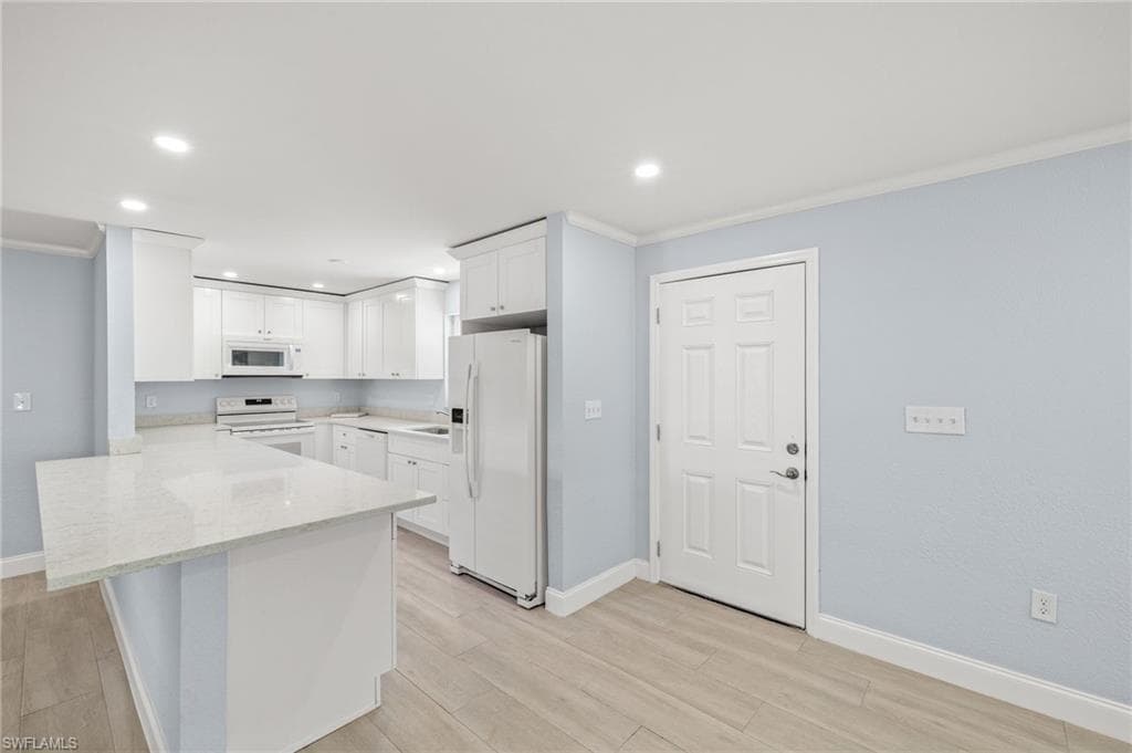 3045 Estero BLVD # 1, FORT MYERS BEACH FL 33931-6