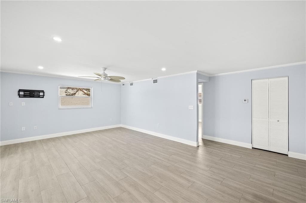 3045 Estero BLVD # 1, FORT MYERS BEACH FL 33931-4