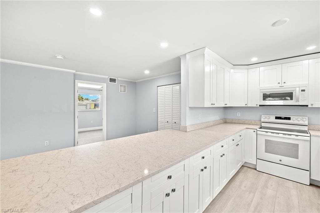 3045 Estero BLVD # 1, FORT MYERS BEACH FL 33931-8