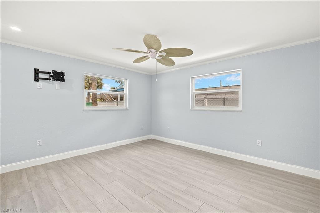 3045 Estero BLVD # 1, FORT MYERS BEACH FL 33931-9