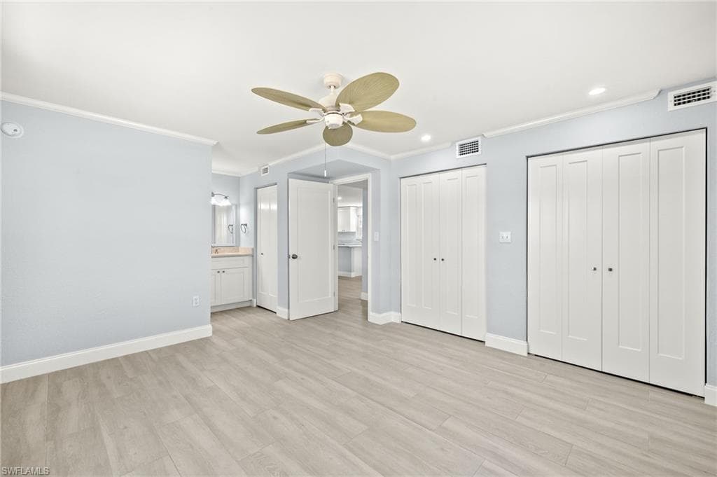 3045 Estero BLVD # 1, FORT MYERS BEACH FL 33931-13