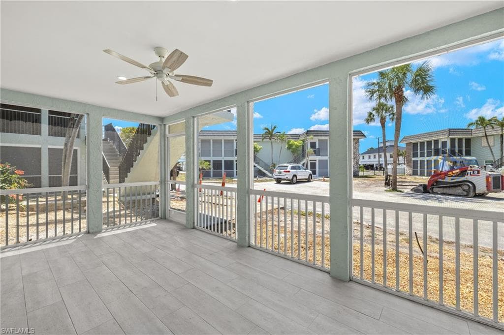 3045 Estero BLVD # 1, FORT MYERS BEACH FL 33931-17