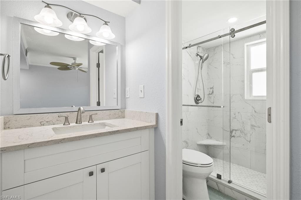 3045 Estero BLVD # 1, FORT MYERS BEACH FL 33931-14