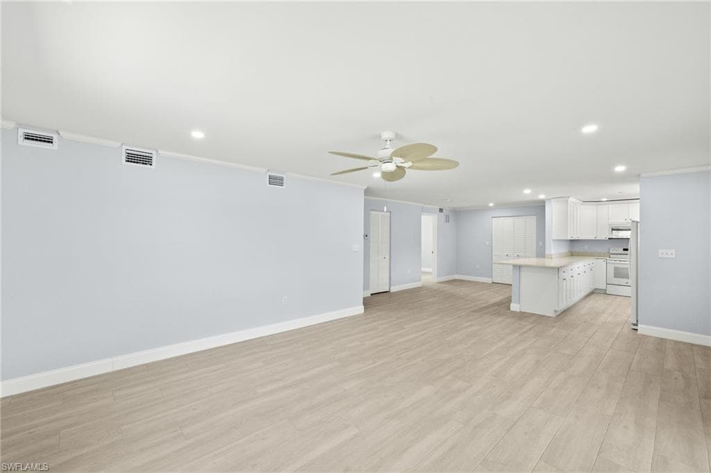 3045 Estero BLVD # 1, FORT MYERS BEACH FL 33931-3