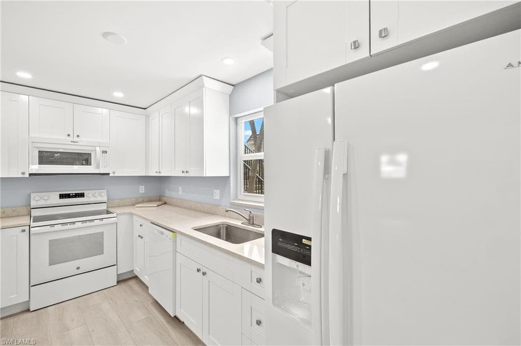 3045 Estero BLVD # 1, FORT MYERS BEACH FL 33931-7