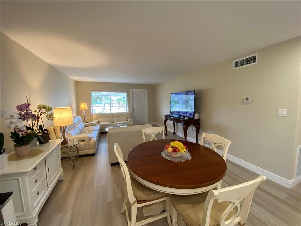 357 Joel BLVD # 112, LEHIGH ACRES FL 33936-26