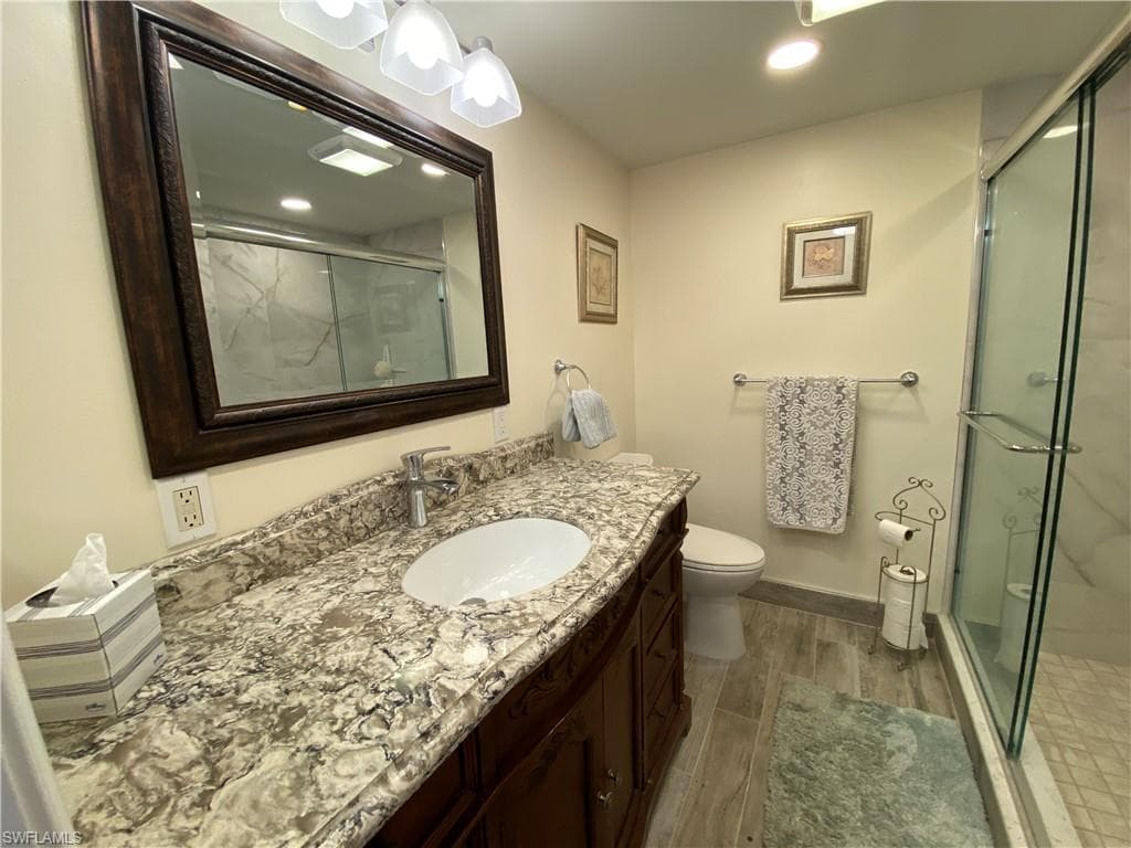 357 Joel BLVD # 112, LEHIGH ACRES FL 33936-12