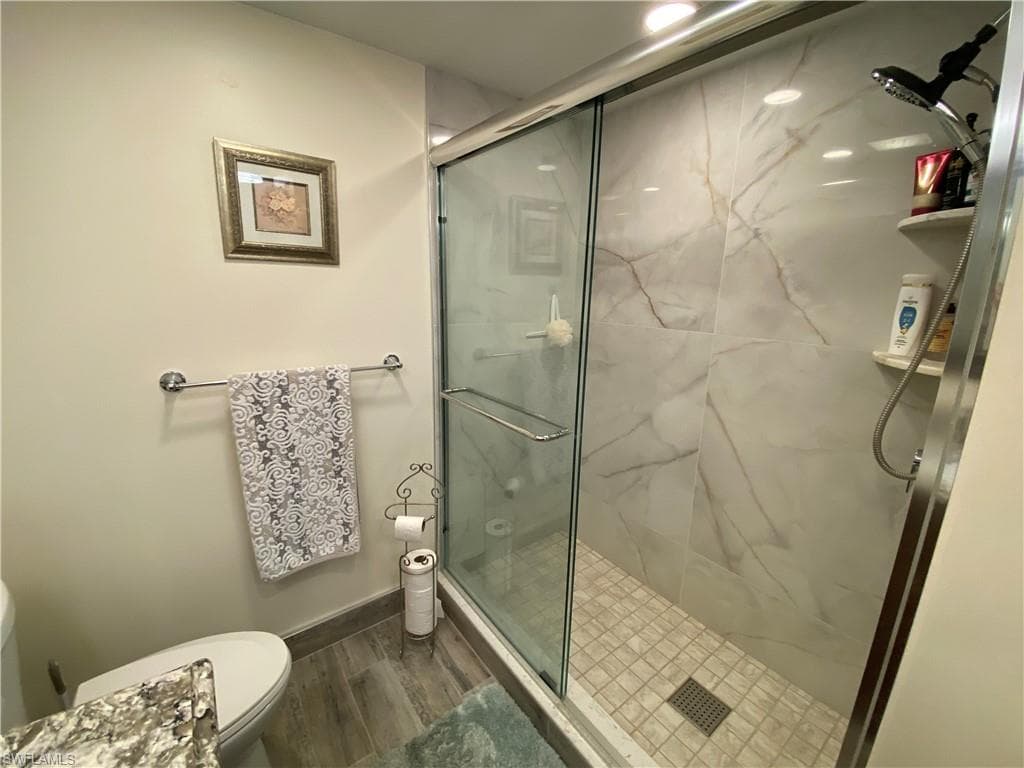 357 Joel BLVD # 112, LEHIGH ACRES FL 33936-16