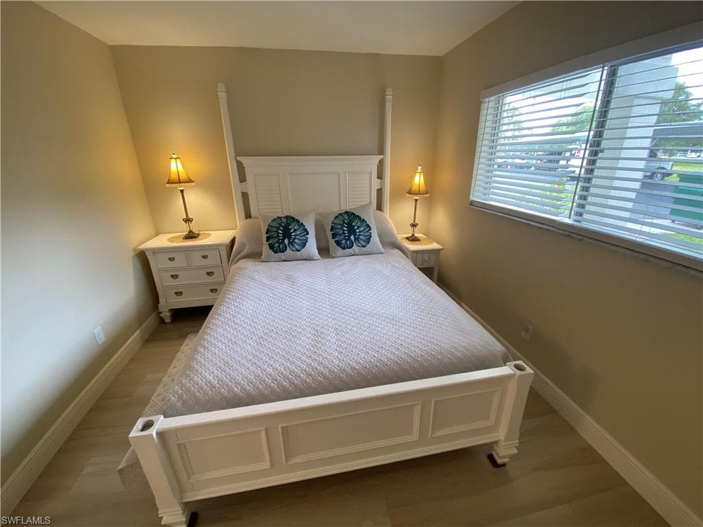 357 Joel BLVD # 112, LEHIGH ACRES FL 33936-11