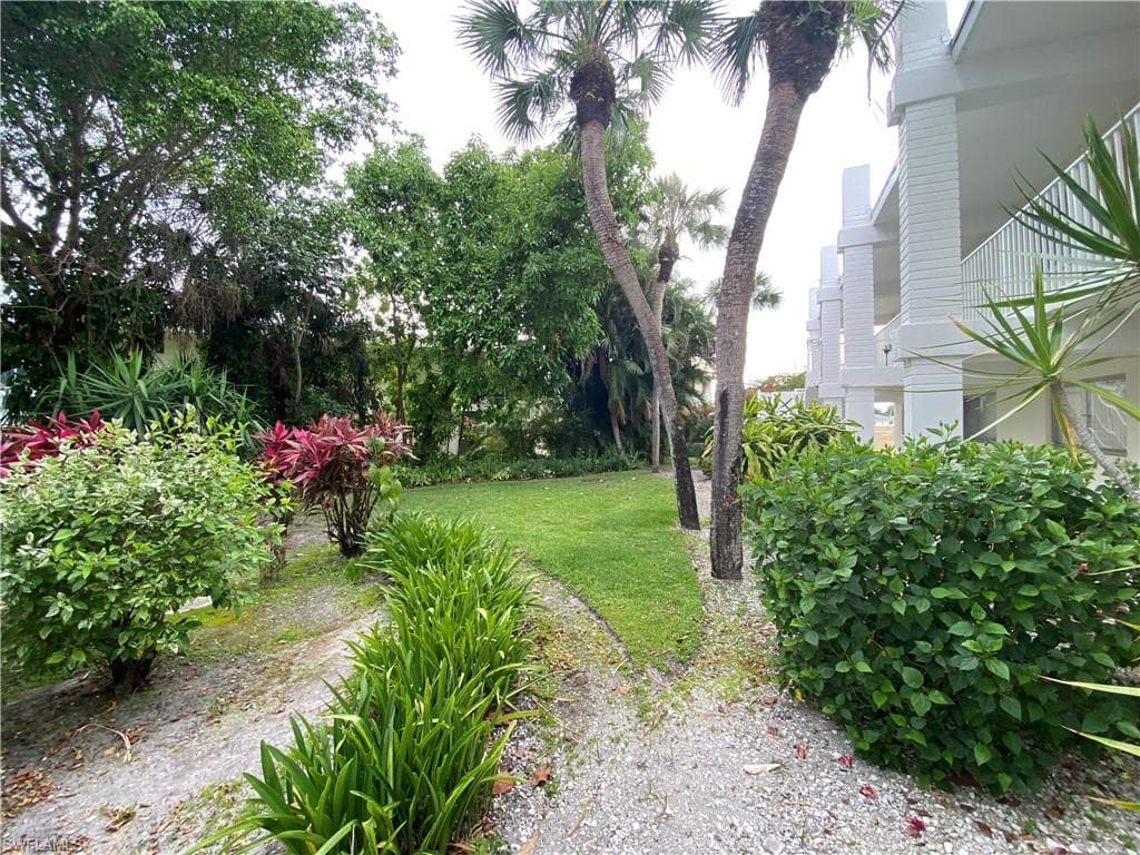 357 Joel BLVD # 112, LEHIGH ACRES FL 33936-25