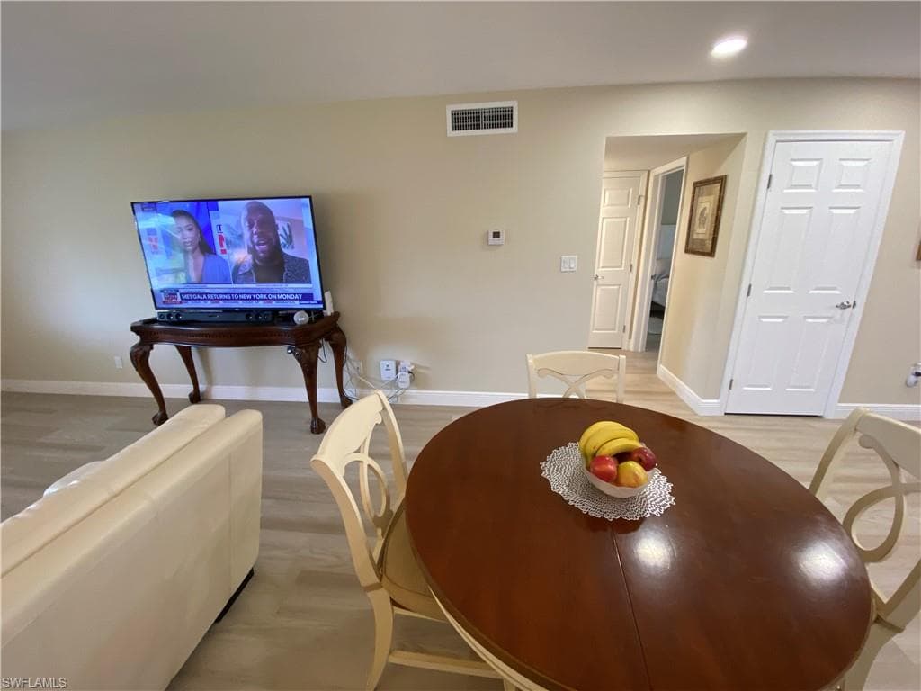 357 Joel BLVD # 112, LEHIGH ACRES FL 33936-21