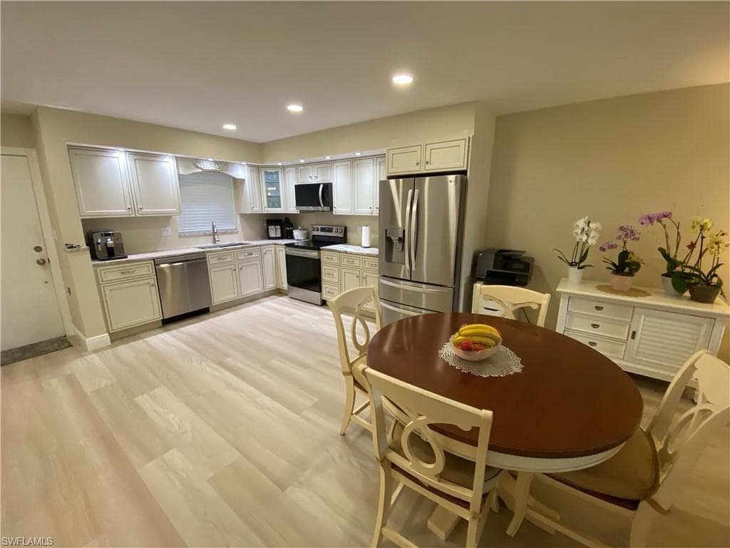 357 Joel BLVD # 112, LEHIGH ACRES FL 33936-6