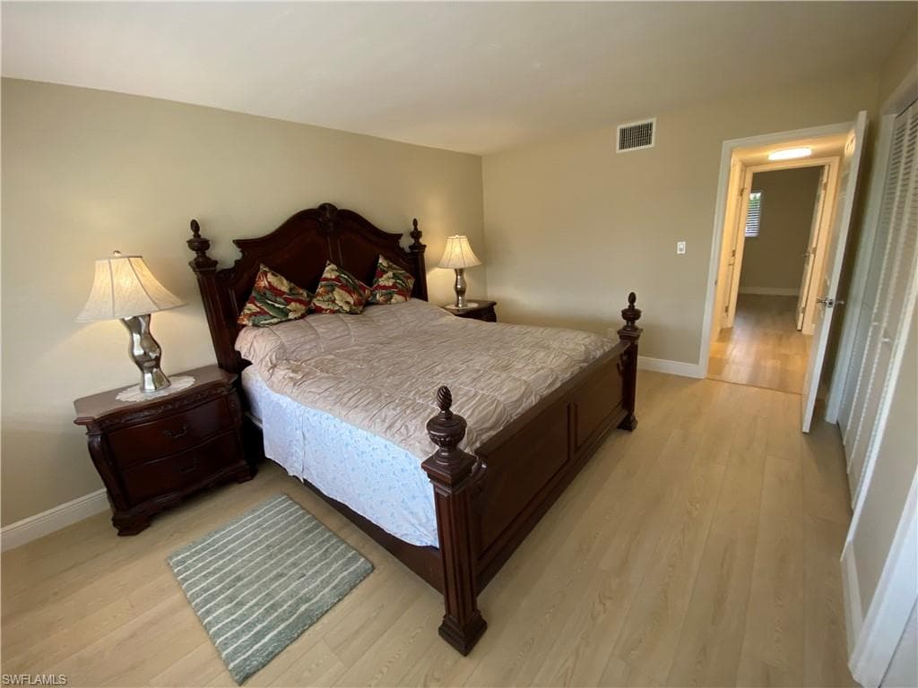 357 Joel BLVD # 112, LEHIGH ACRES FL 33936-19