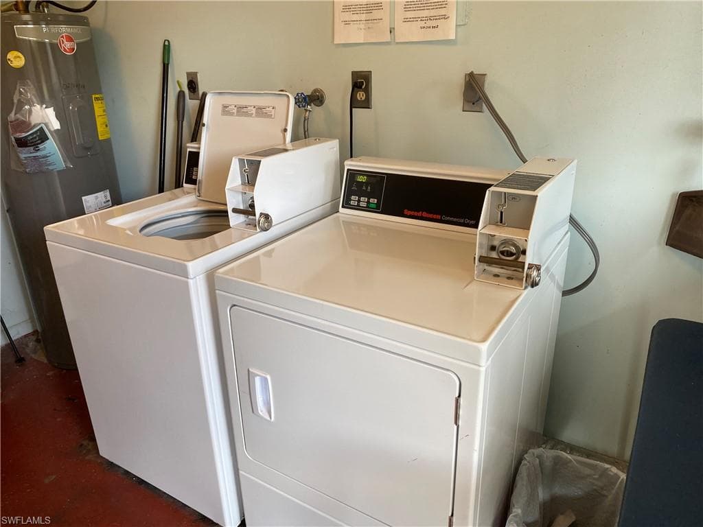 357 Joel BLVD # 112, LEHIGH ACRES FL 33936-37