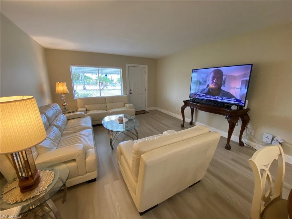 357 Joel BLVD # 112, LEHIGH ACRES FL 33936-13