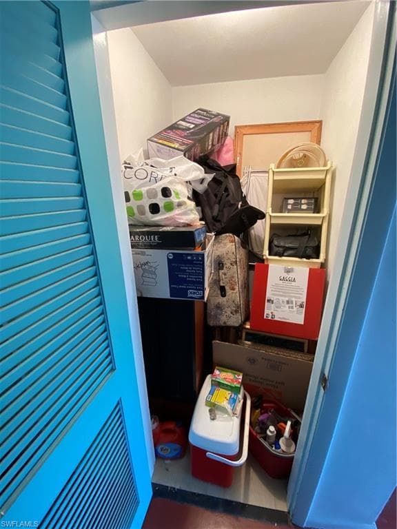 357 Joel BLVD # 112, LEHIGH ACRES FL 33936-39