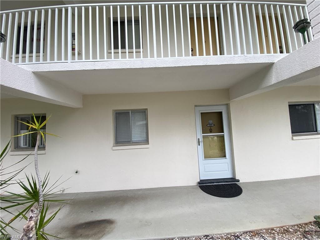 357 Joel BLVD # 112, LEHIGH ACRES FL 33936-7