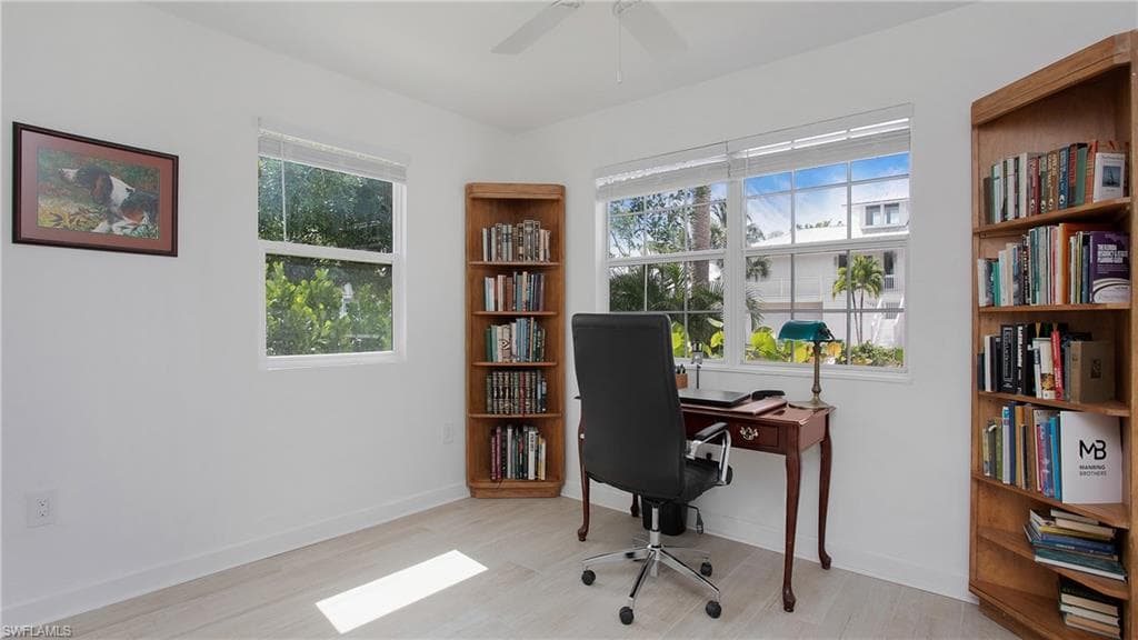 767 Glendale AVE, NAPLES FL 34110-15